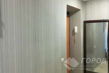 Продам 1-кімнатну квартиру, ХТЗ, Код: 796489/1