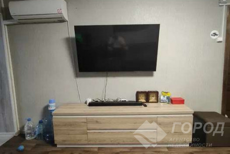 Продам 1-кімнатну квартиру, Гагарина проспект, Код: 796490/1