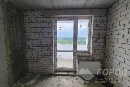 Продам 2-х кімнатну квартиру в новобудові, Салтовка, Академика Павлова метро, Код: 796491/1
