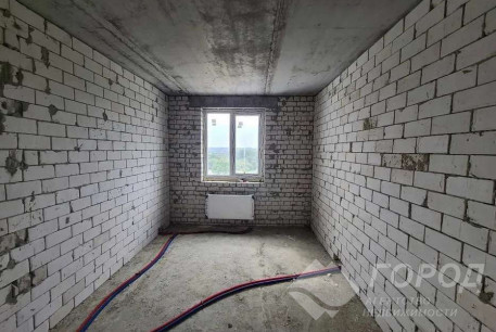 Продам 2-х кімнатну квартиру в новобудові, Салтовка, Академика Павлова метро, Код: 796491/1