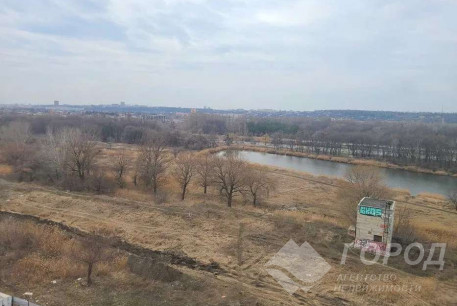 Продам 2-х кімнатну квартиру в новобудові, Салтовка, Академика Павлова метро, Код: 796491/1