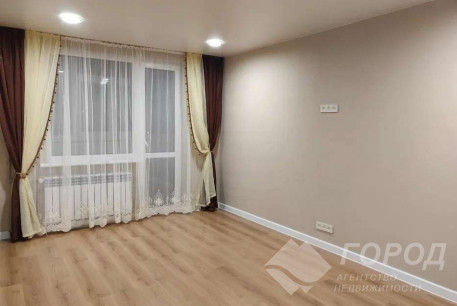 Продам 2-х кімнатну квартиру, Алексеевка, Алексеевская метро, Код: 796492/1