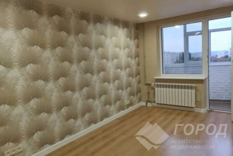 Продам 2-х кімнатну квартиру, Алексеевка, Алексеевская метро, Код: 796492/1