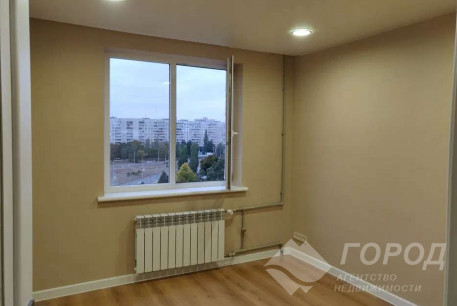 Продам 2-х кімнатну квартиру, Алексеевка, Алексеевская метро, Код: 796492/1