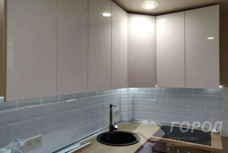 Продам 2-х кімнатну квартиру, Алексеевка, Алексеевская метро, Код: 796492/1