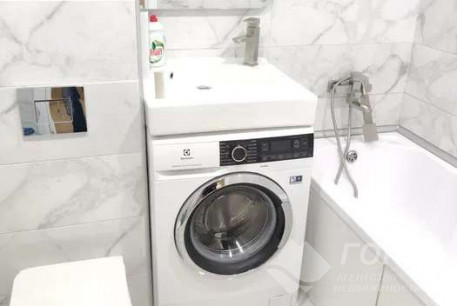 Продам 2-х кімнатну квартиру, Алексеевка, Алексеевская метро, Код: 796492/1