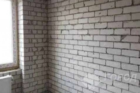 Продам гостинку, Салтовка, Академика Павлова метро, Код: 796493/2