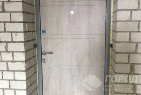 Продам гостинку, Салтовка, Академика Павлова метро, Код: 796493/2