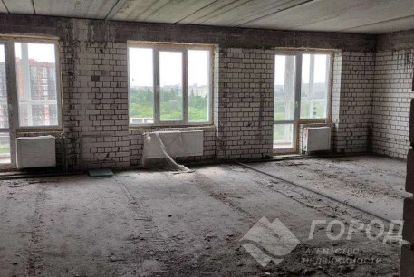 Продам 2-х кімнатну квартиру в новобудові, Сосновая Горка, Павловка, Код: 796493/3