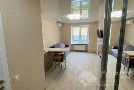 Продам гостинку, Салтовка, Академика Павлова метро, Код: 796494/1