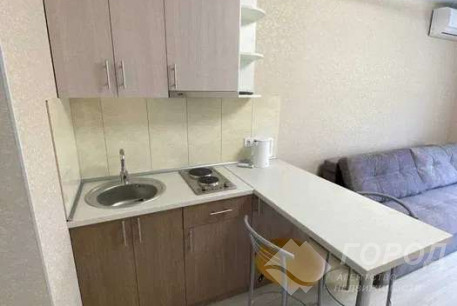 Продам гостинку, Салтовка, Академика Павлова метро, Код: 796494/1