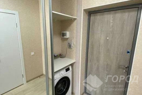 Продам гостинку, Салтовка, Академика Павлова метро, Код: 796494/1