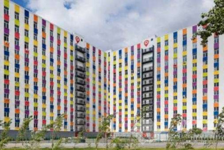 Продам гостинку, Салтовка, Академика Павлова метро, Код: 796494/1