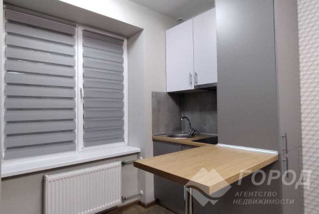 Продам гостинку, Салтовка, Воробьевы горы, Код: 796494/2