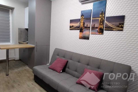 Продам гостинку, Салтовка, Воробьевы горы, Код: 796494/2