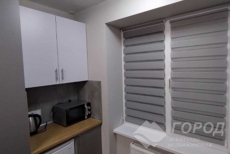 Продам гостинку, Салтовка, Воробьевы горы, Код: 796494/2