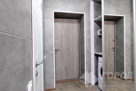 Продам гостинку, Салтовка, Воробьевы горы, Код: 796494/2