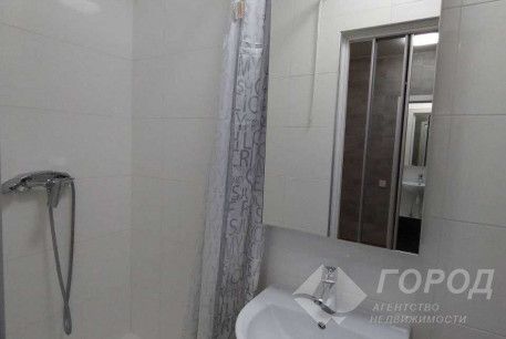 Продам гостинку, Салтовка, Воробьевы горы, Код: 796494/2