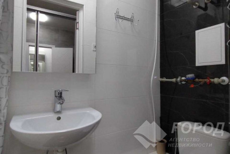 Продам гостинку, Салтовка, Воробьевы горы, Код: 796494/2