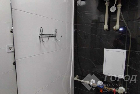 Продам гостинку, Салтовка, Воробьевы горы, Код: 796494/2