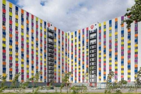 Продам гостинку, Салтовка, Воробьевы горы, Код: 796494/2