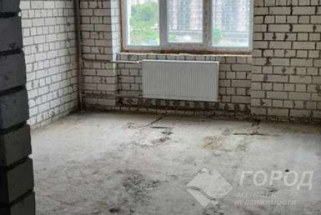 Продам 1-кімнатну квартиру в новобудові, Сосновая Горка, Павловка, Код: 796494/3