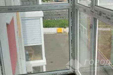 Продам 1-кімнатну квартиру в новобудові, Сосновая Горка, Павловка, Код: 796494/3