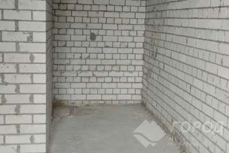 Продам 1-кімнатну квартиру в новобудові, Сосновая Горка, Павловка, Код: 796494/3