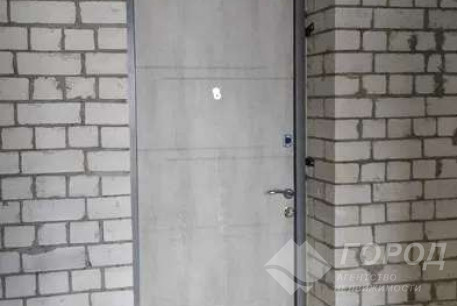 Продам 1-кімнатну квартиру в новобудові, Сосновая Горка, Павловка, Код: 796494/3