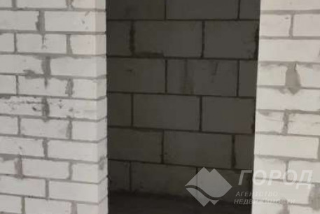 Продам 1-кімнатну квартиру в новобудові, Сосновая Горка, Павловка, Код: 796494/3