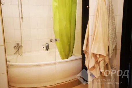 Продам 2-х кімнатну квартиру, Журавлевка, Киевская метро, Код: 796496/1