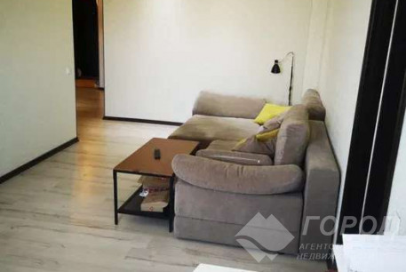 Продам 2-х кімнатну квартиру, Журавлевка, Киевская метро, Код: 796496/1