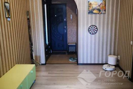 Продам 2-х кімнатну квартиру, Журавлевка, Киевская метро, Код: 796496/1