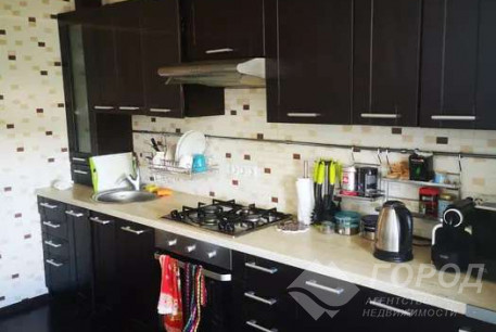 Продам 2-х кімнатну квартиру, Журавлевка, Киевская метро, Код: 796496/1