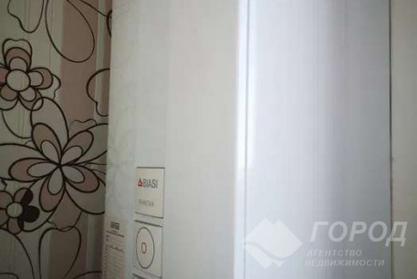 Продам 2-х кімнатну квартиру, Журавлевка, Киевская метро, Код: 796496/1