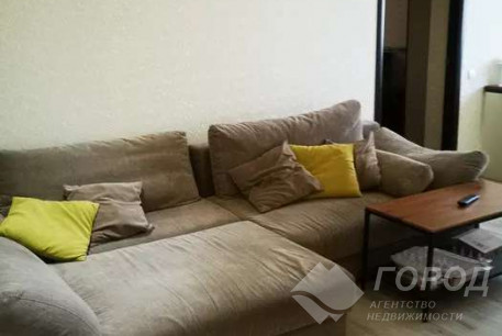 Продам 2-х кімнатну квартиру, Журавлевка, Киевская метро, Код: 796496/1