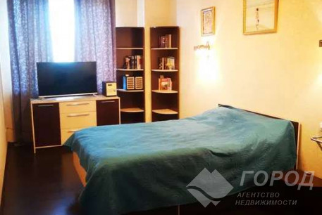 Продам 2-х кімнатну квартиру, Журавлевка, Киевская метро, Код: 796496/1