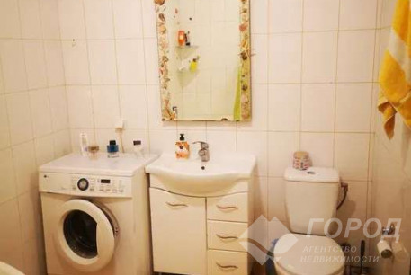 Продам 2-х кімнатну квартиру, Журавлевка, Киевская метро, Код: 796496/1