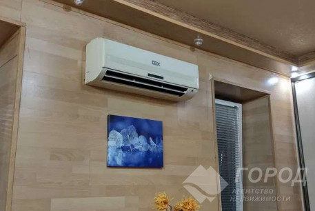 Продам 2-х кімнатну квартиру, Холодная Гора, Холодная Гора метро, Код: 796499/1