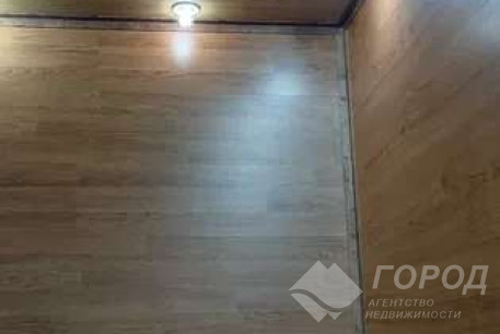 Продам 2-х кімнатну квартиру, Холодная Гора, Холодная Гора метро, Код: 796499/1