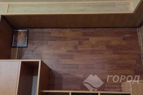 Продам 2-х кімнатну квартиру, Холодная Гора, Холодная Гора метро, Код: 796499/1