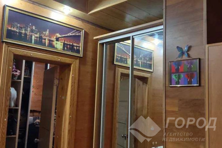 Продам 2-х кімнатну квартиру, Холодная Гора, Холодная Гора метро, Код: 796499/1