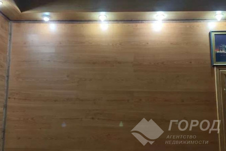 Продам 2-х кімнатну квартиру, Холодная Гора, Холодная Гора метро, Код: 796499/1