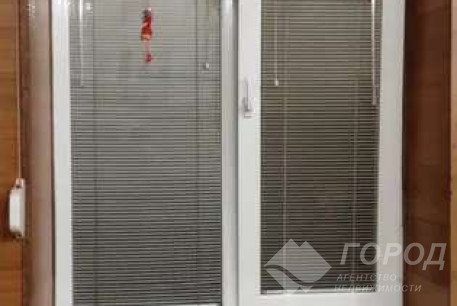 Продам 2-х кімнатну квартиру, Холодная Гора, Холодная Гора метро, Код: 796499/1