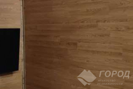 Продам 2-х кімнатну квартиру, Холодная Гора, Холодная Гора метро, Код: 796499/1