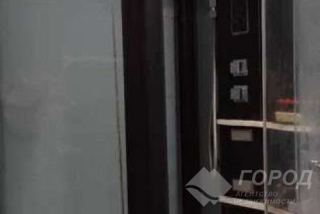 Продам 2-х кімнатну квартиру, Холодная Гора, Холодная Гора метро, Код: 796499/1