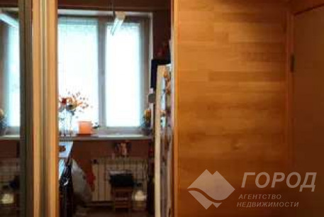 Продам 2-х кімнатну квартиру, Холодная Гора, Холодная Гора метро, Код: 796499/1