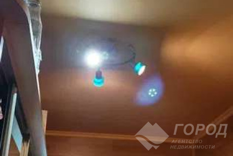 Продам 2-х кімнатну квартиру, Холодная Гора, Холодная Гора метро, Код: 796499/1