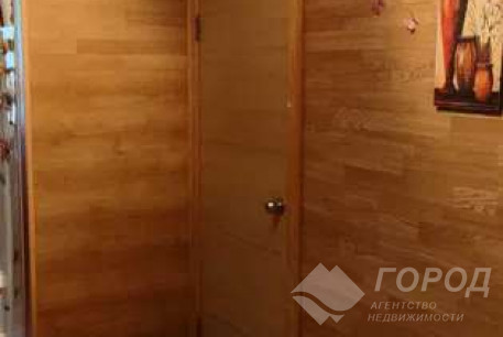 Продам 2-х кімнатну квартиру, Холодная Гора, Холодная Гора метро, Код: 796499/1