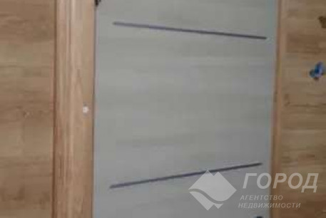 Продам 2-х кімнатну квартиру, Холодная Гора, Холодная Гора метро, Код: 796499/1